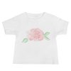 Princess Rose T-Shirt by Pretty Plain Paper