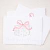It's My Birthday Party Thank You Card by Pretty Plain Paper