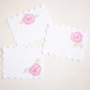 Cake Party Food Labels, Have your cake and eat it two party, Cake Decorating Party Printables by Pretty Plain Paper